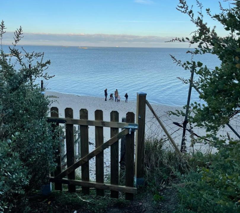 Photo of Others in Port-des-Barques