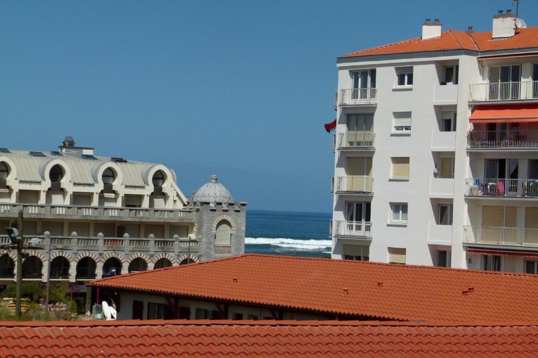 Photo of Others in Hendaye