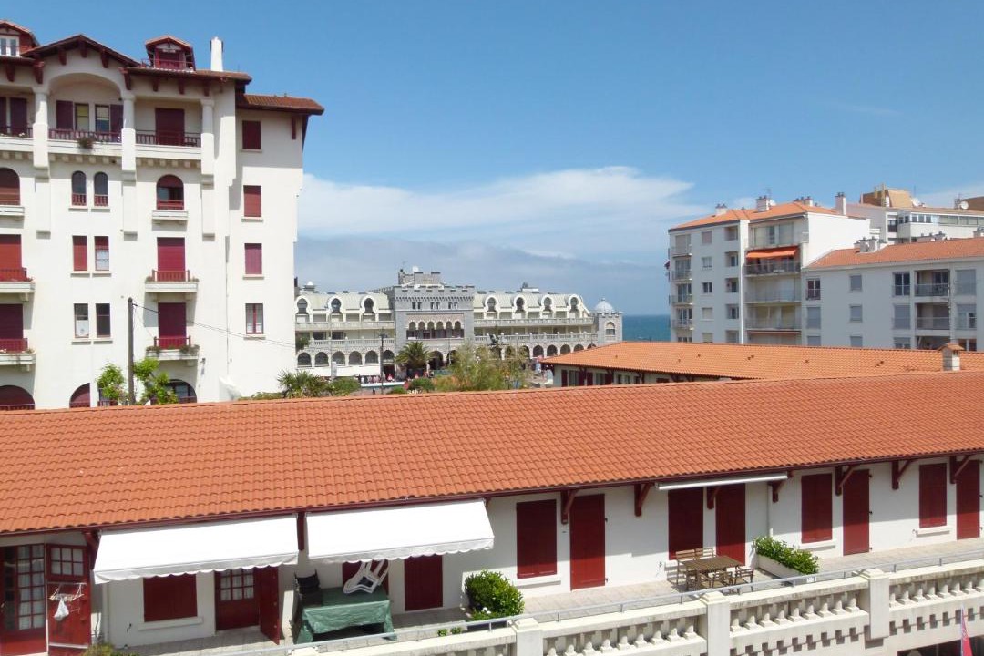 Photo of Others in Hendaye