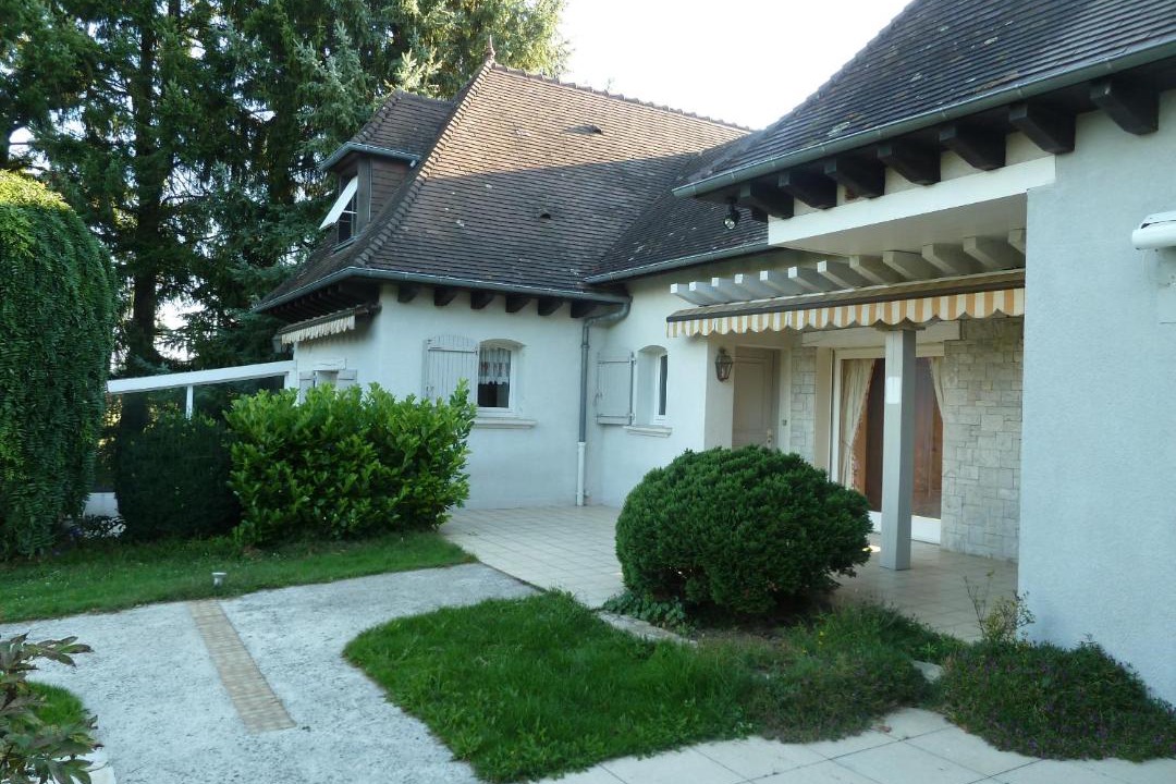 Photo of Others in Donzenac