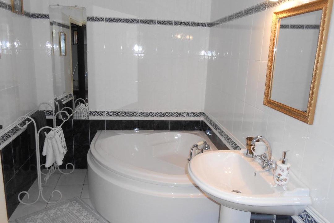 Photo of Bathroom in Salies-de-Bearn