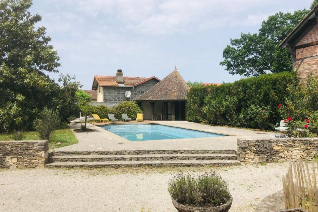 Photo of Others in Rion-des-Landes