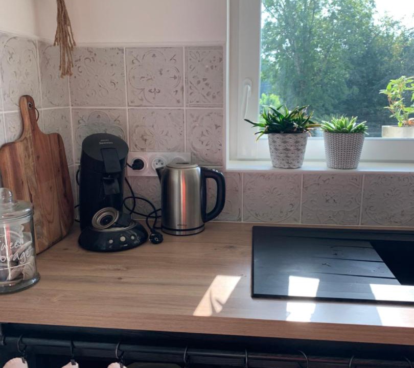 Photo of Livingroom in Trelissac