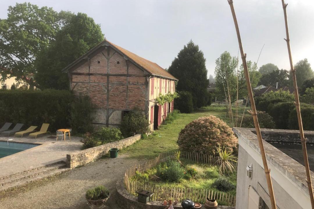 Photo of Others in Rion-des-Landes