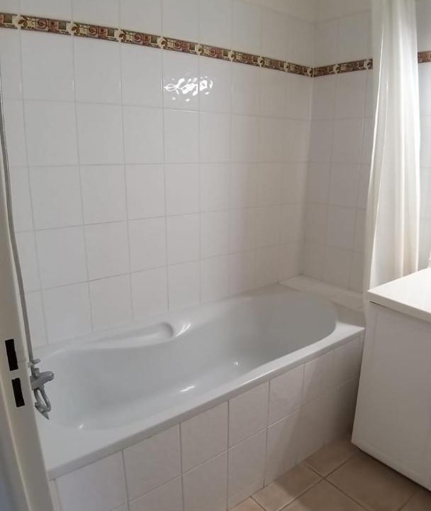 Photo of Bathroom in Port-des-Barques