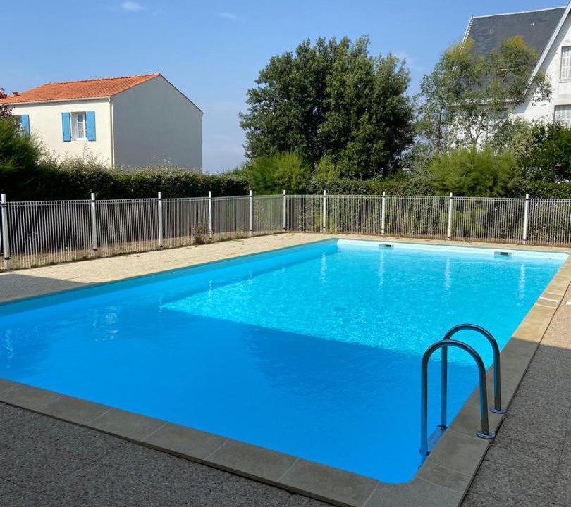 Photo of Outdoor in Port-des-Barques