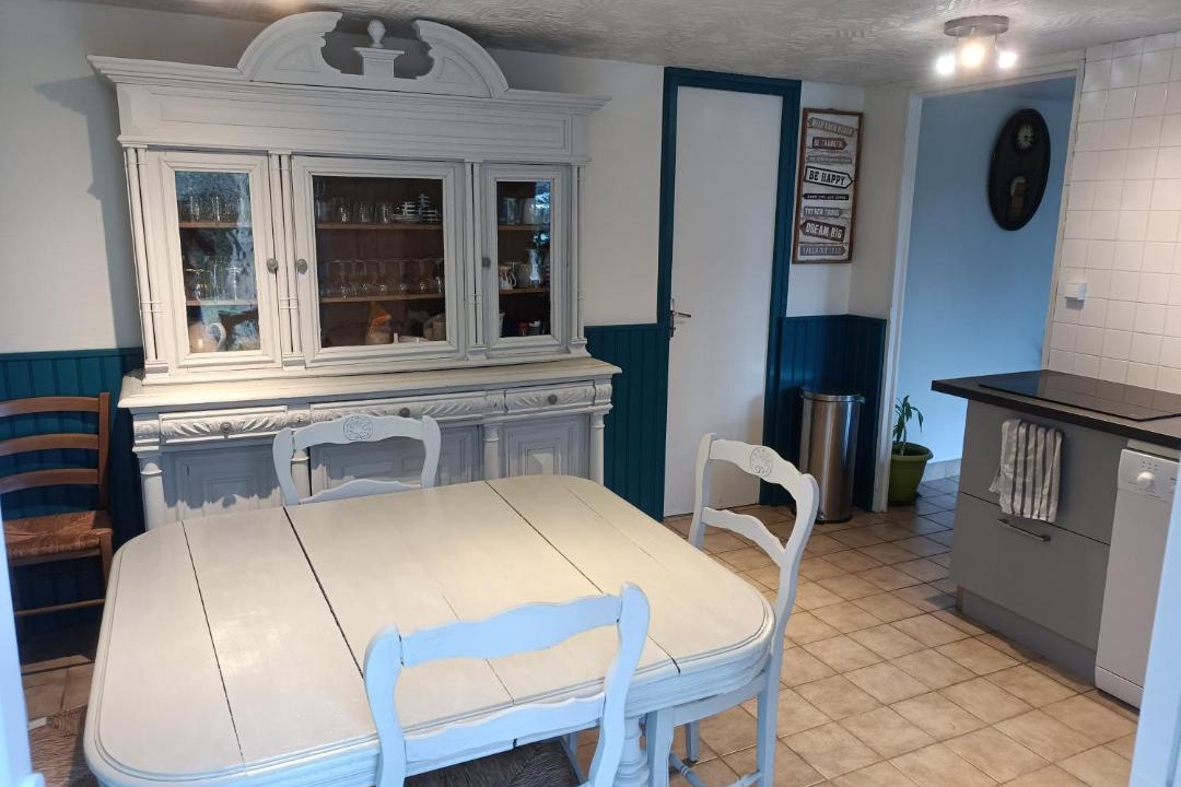 Photo of Others in Monestier-Merlines