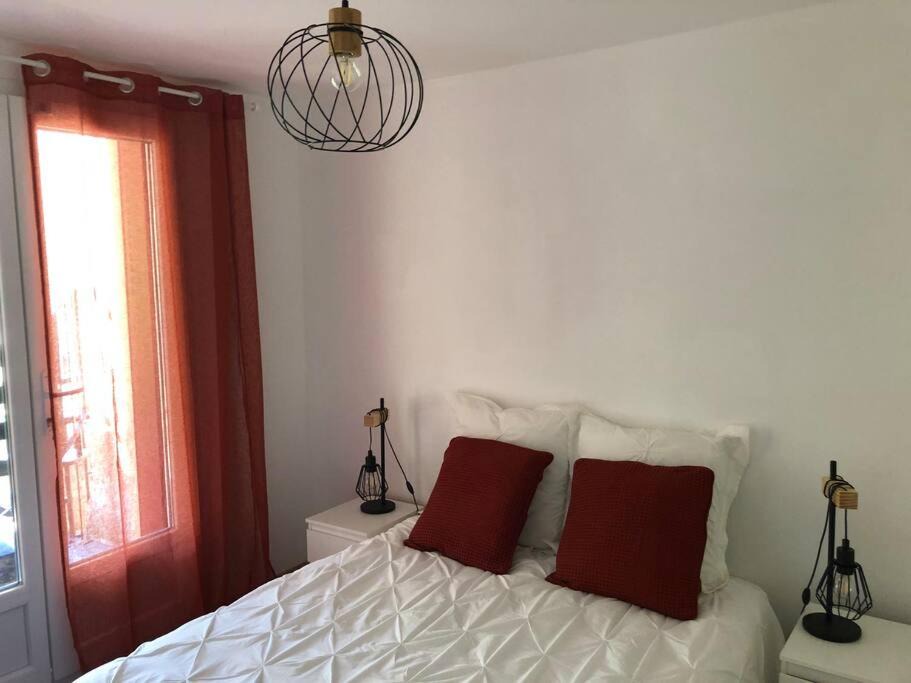 Photo of Bedroom in Aydius
