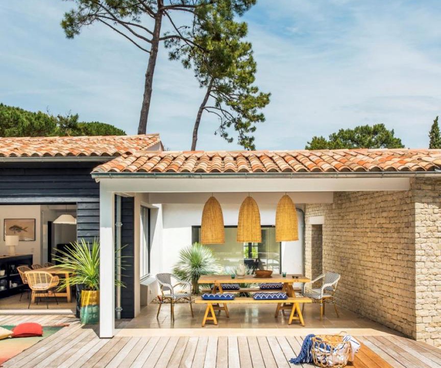 Photo of Others in La Couarde-sur-Mer