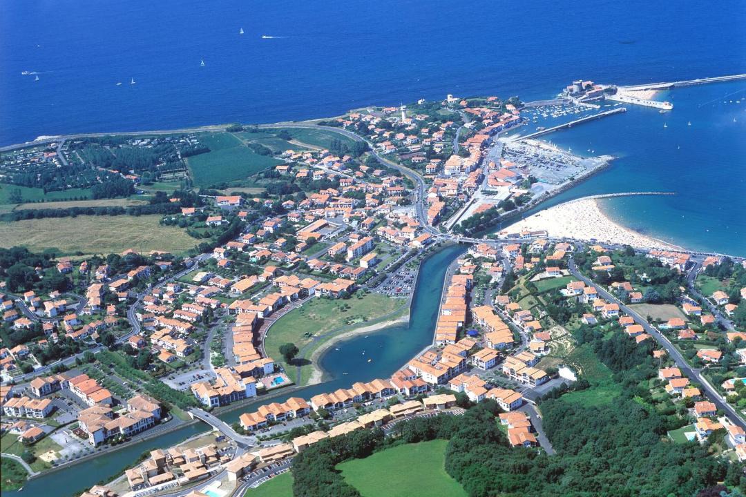 Photo of Others in Ciboure