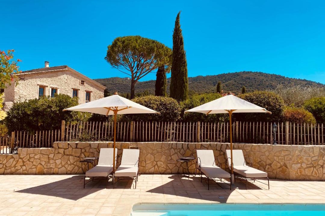 Photo of Others in Mirabel-aux-Baronnies