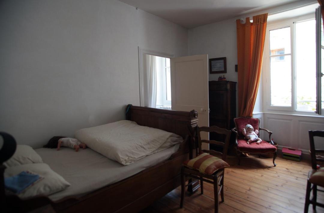 Photo of Others in La Rochefoucauld