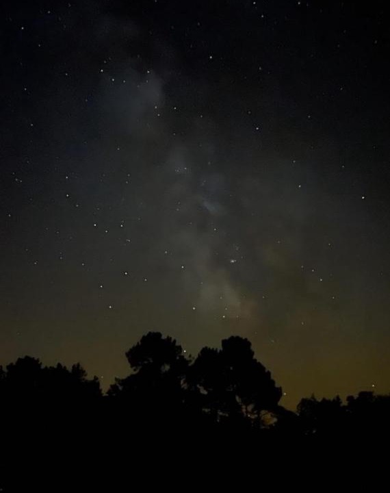 Photo of Outdoor in Saint-Aubin-de-Nabirat