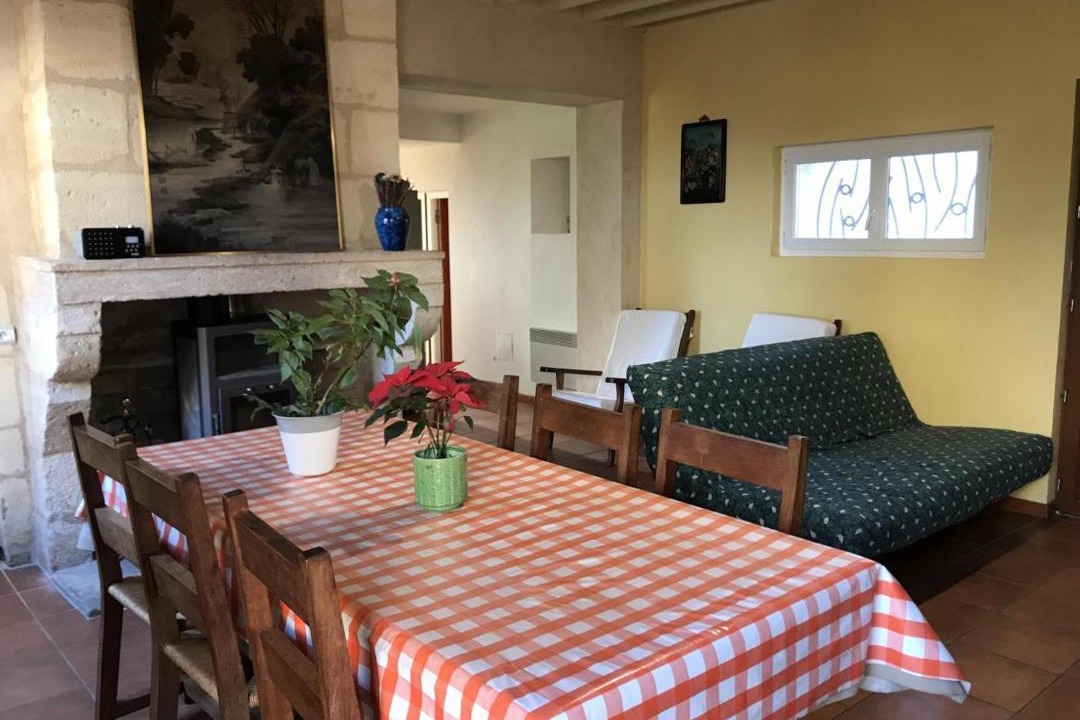 Photo of Others in Saint-Genes-de-Lombaud