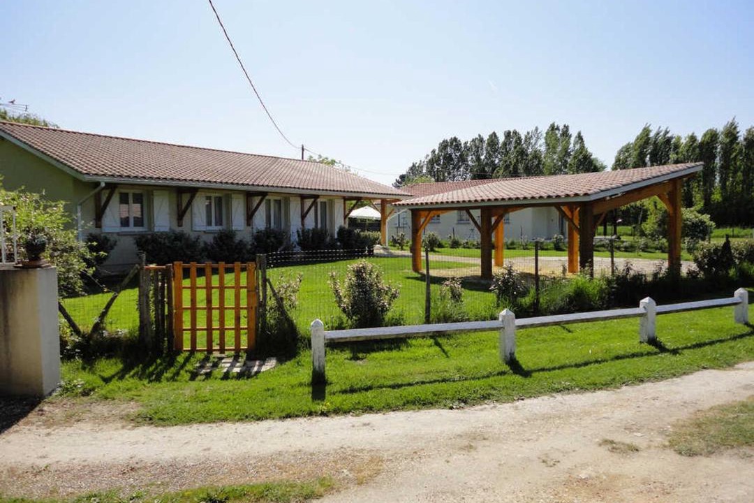 Photo of Others in Cezac