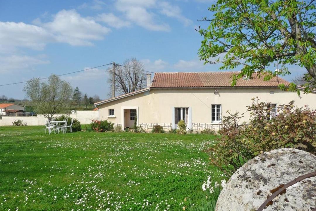 Photo of Others in Daignac