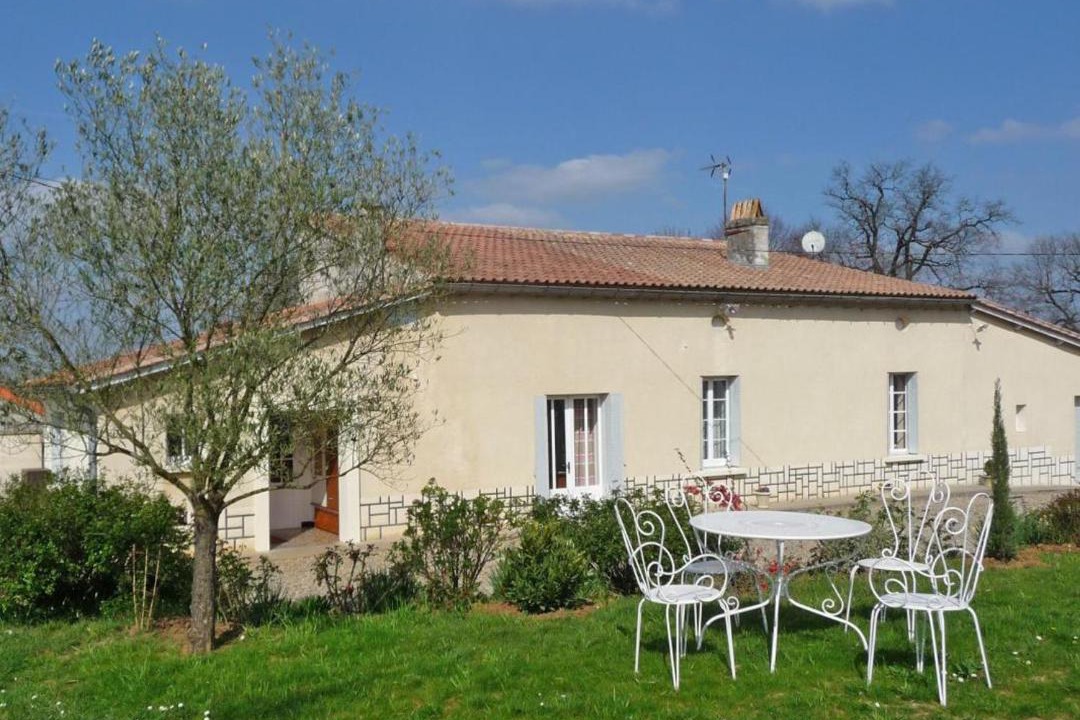 Photo of Others in Daignac