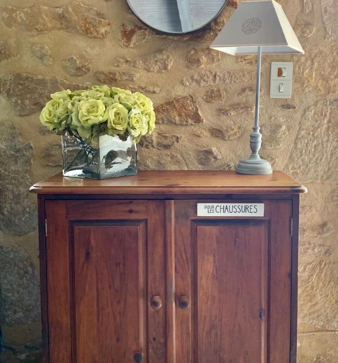 Photo of Others in Sarlat-la-Caneda Historic Center