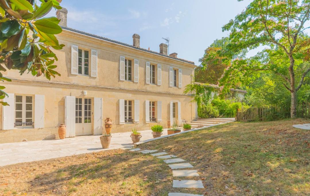Photo of Others in Saint-Sulpice-et-Cameyrac