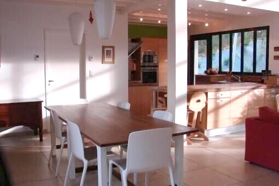 Photo of Livingroom in Biscarrosse
