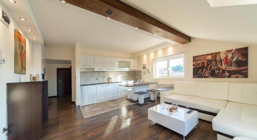 Photo of Livingroom in Gan