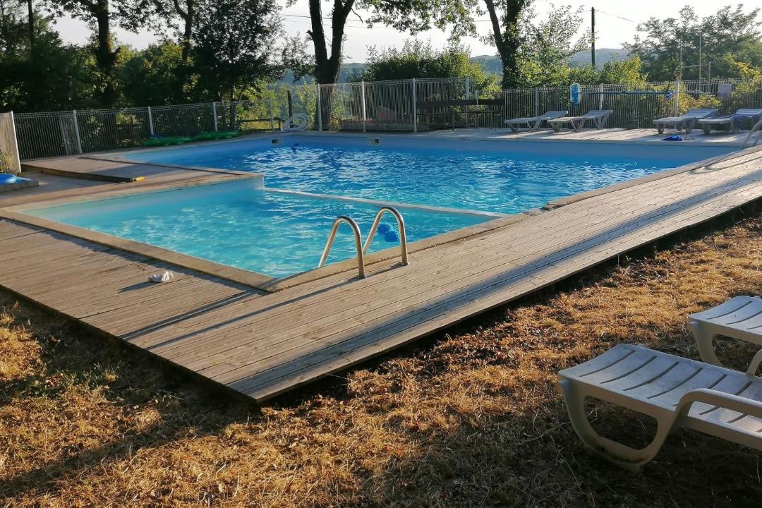 Photo of Outdoor in Saint-Aubin-de-Nabirat