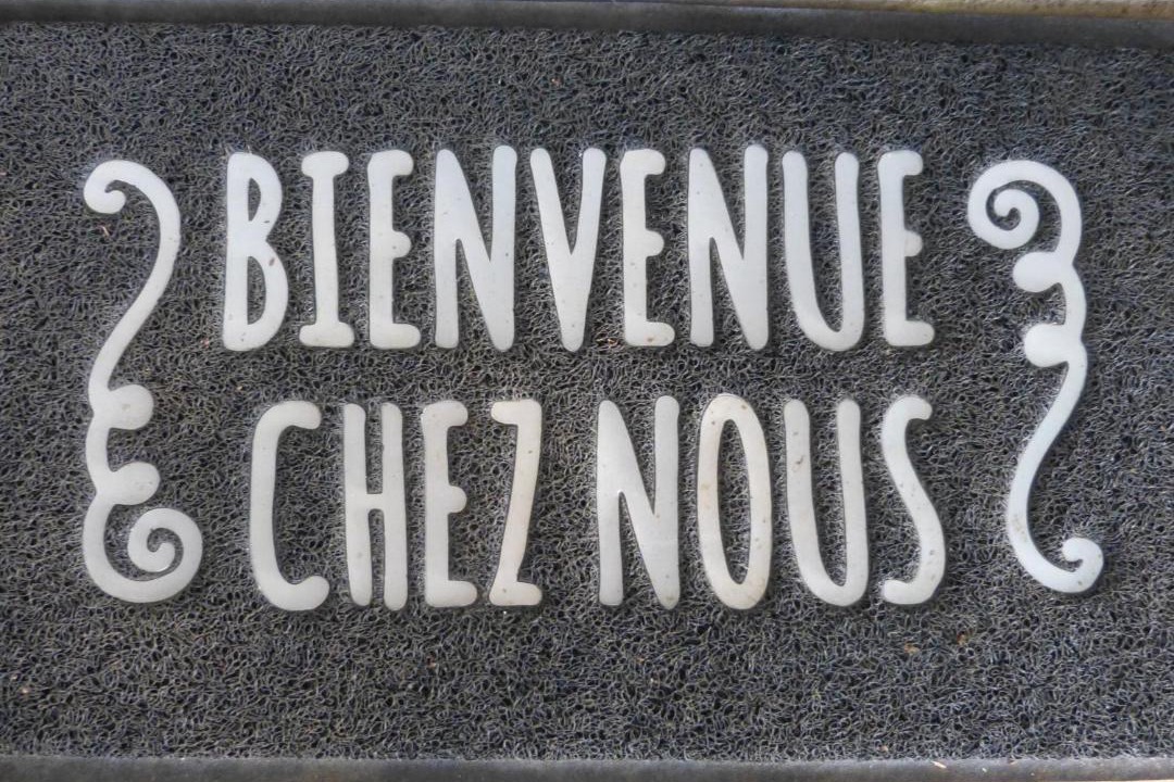 Photo of Buildings in Saint-Aubin-de-Nabirat