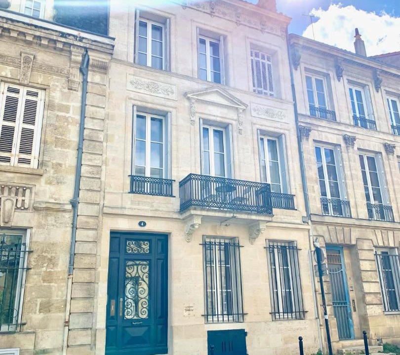 Photo of Others in Saint Seurin - Fondaudege