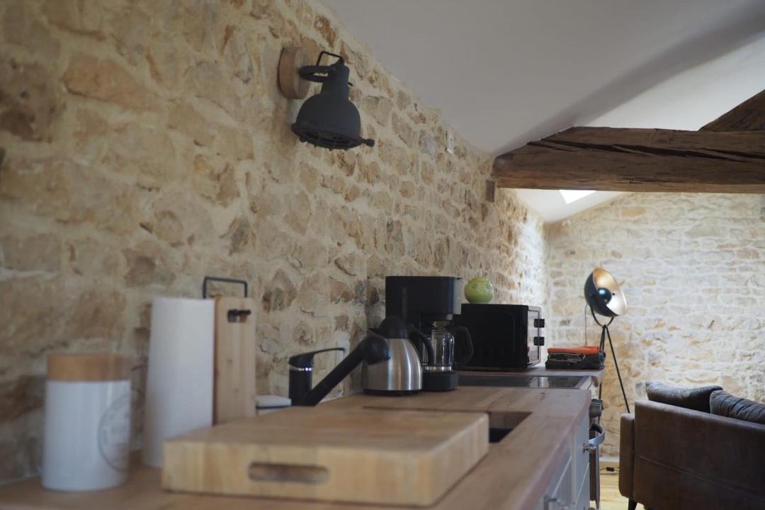 Photo of Others in Montalembert