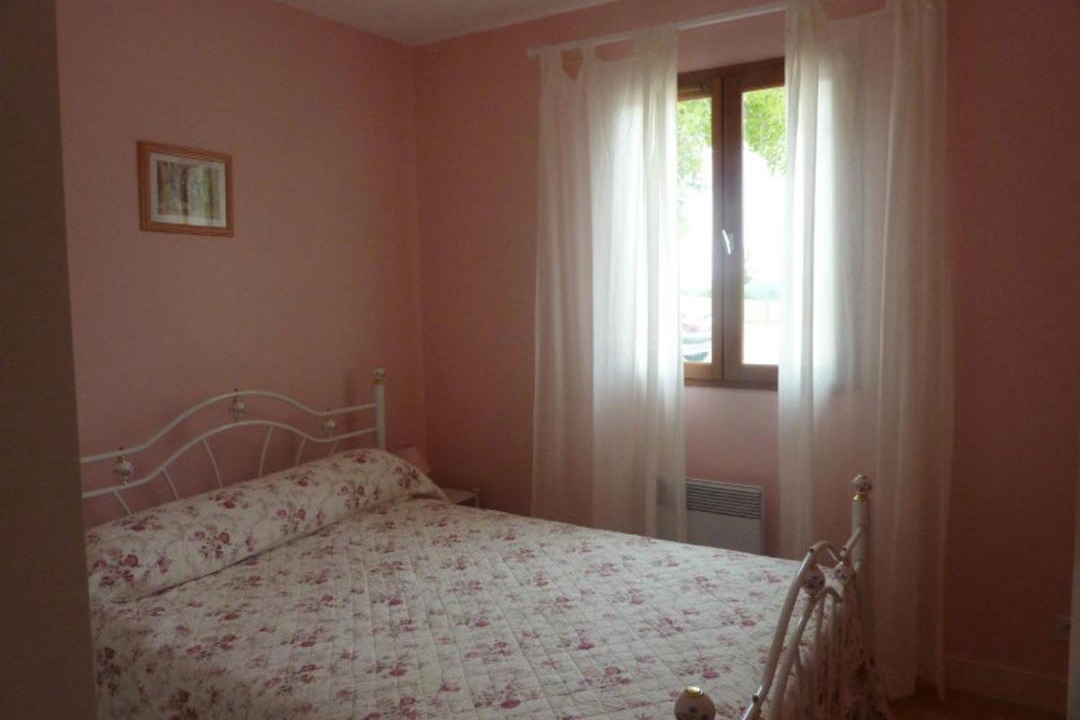 Photo of Bedroom in Saint-Meard-de-Drone