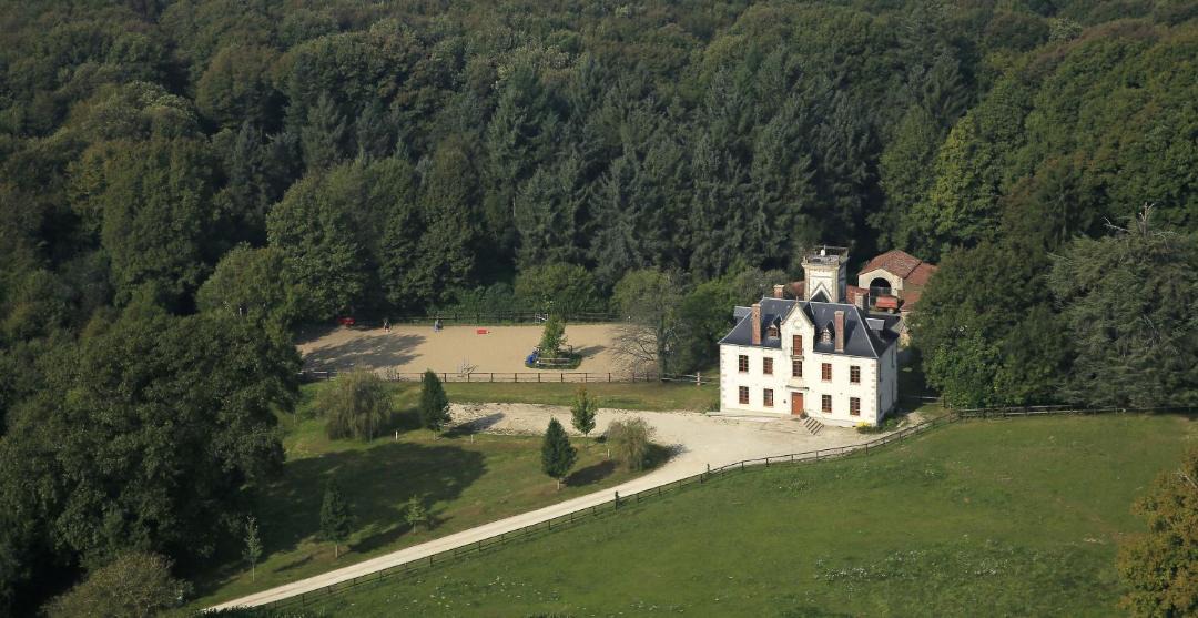 Photo of Others in Moutiers-Sous-Chantemerle