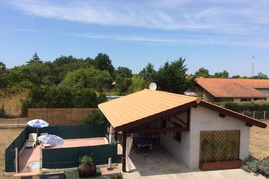 Photo of Others in Lesparre-Medoc