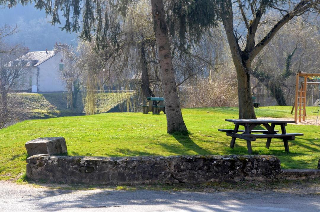 Photo of Others in La Serre-Bussiere-Vieille