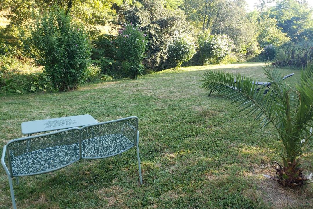 Photo of Others in Salies-de-Bearn