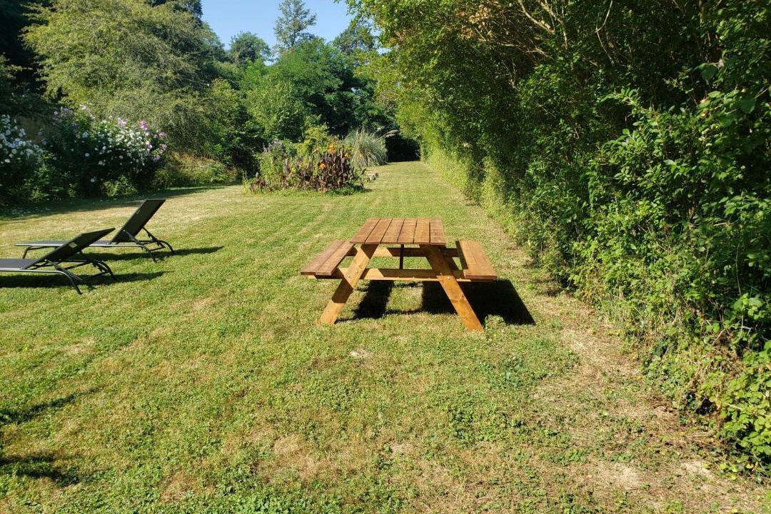 Photo of Others in Salies-de-Bearn