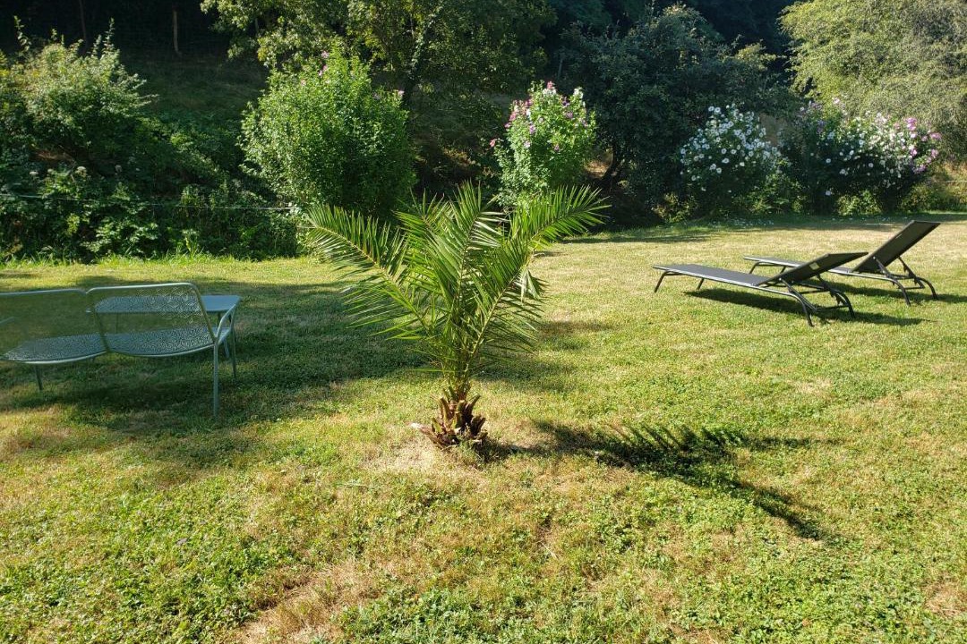 Photo of Outdoor in Salies-de-Bearn