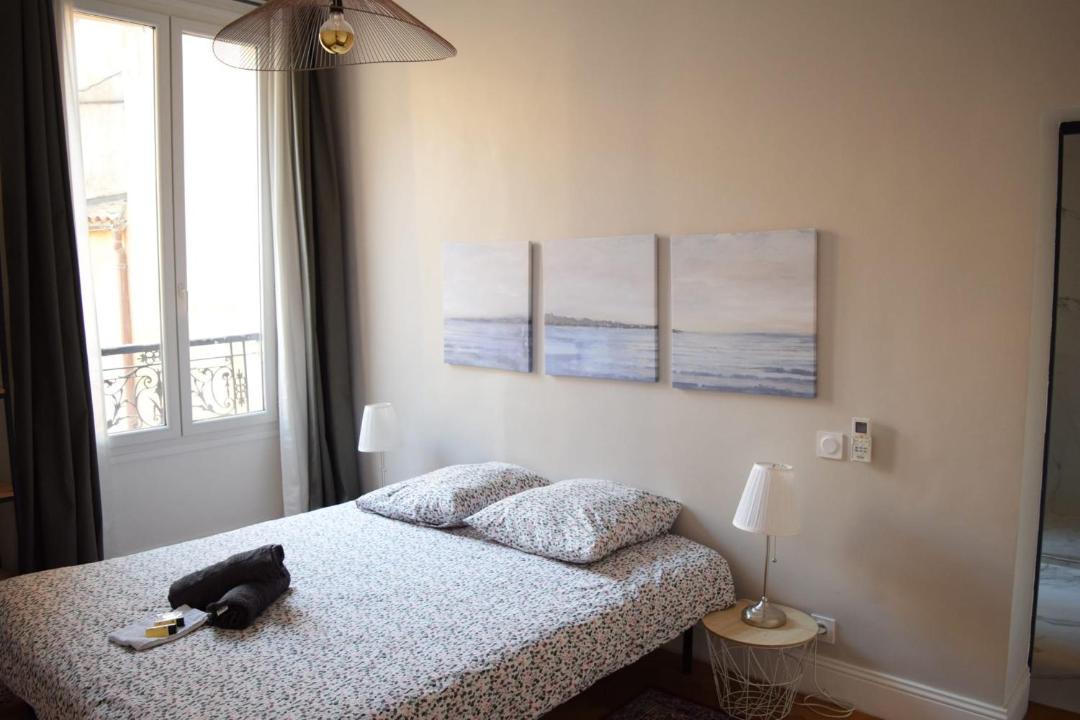 Photo of Others in Couronne Urbaine