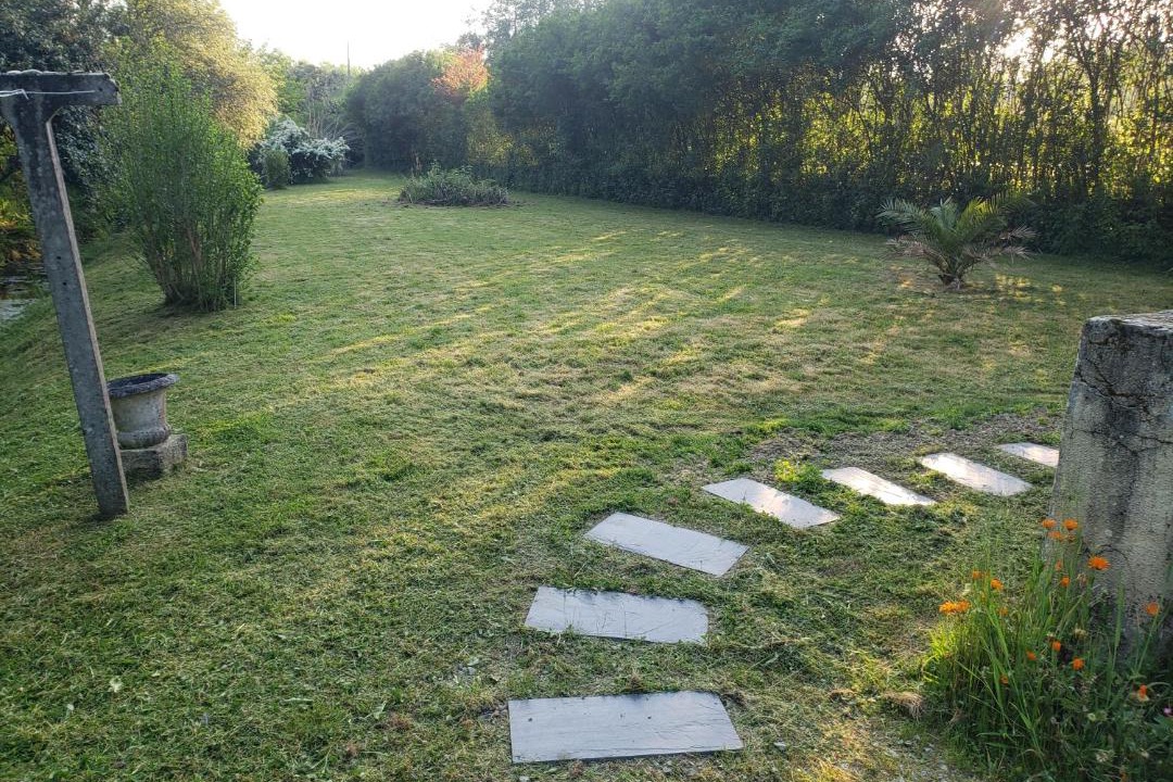 Photo of Outdoor in Salies-de-Bearn