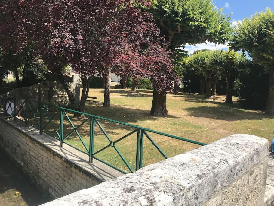 Photo of Others in Aulnay