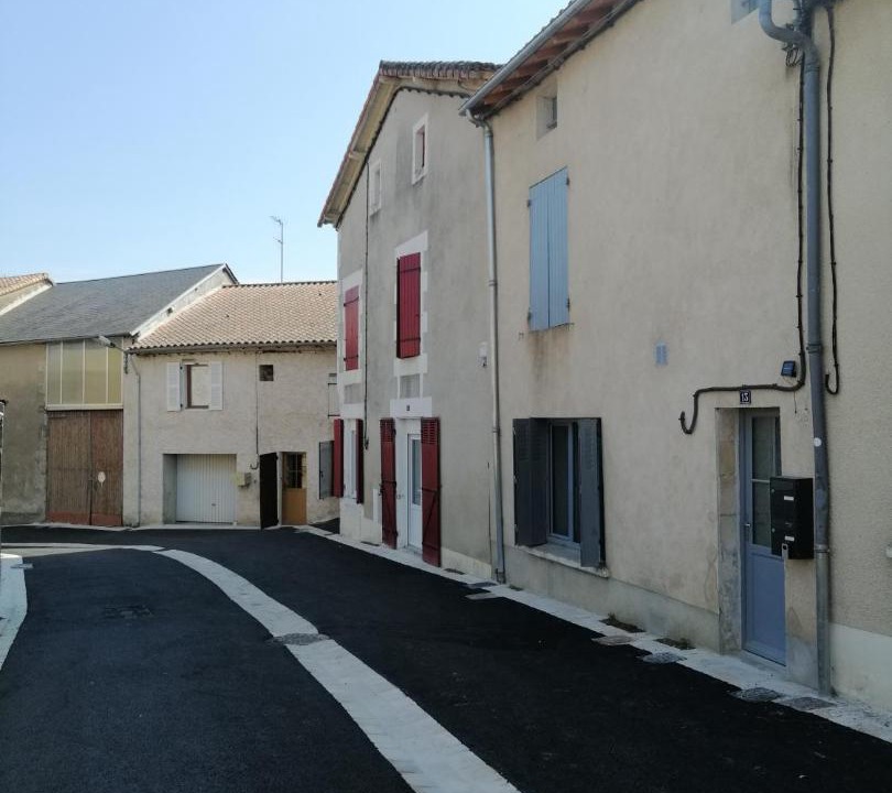Photo of Others in Gencay