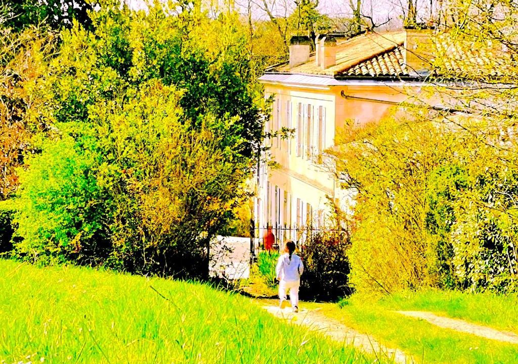 Photo of Others in Saint-Sulpice-et-Cameyrac