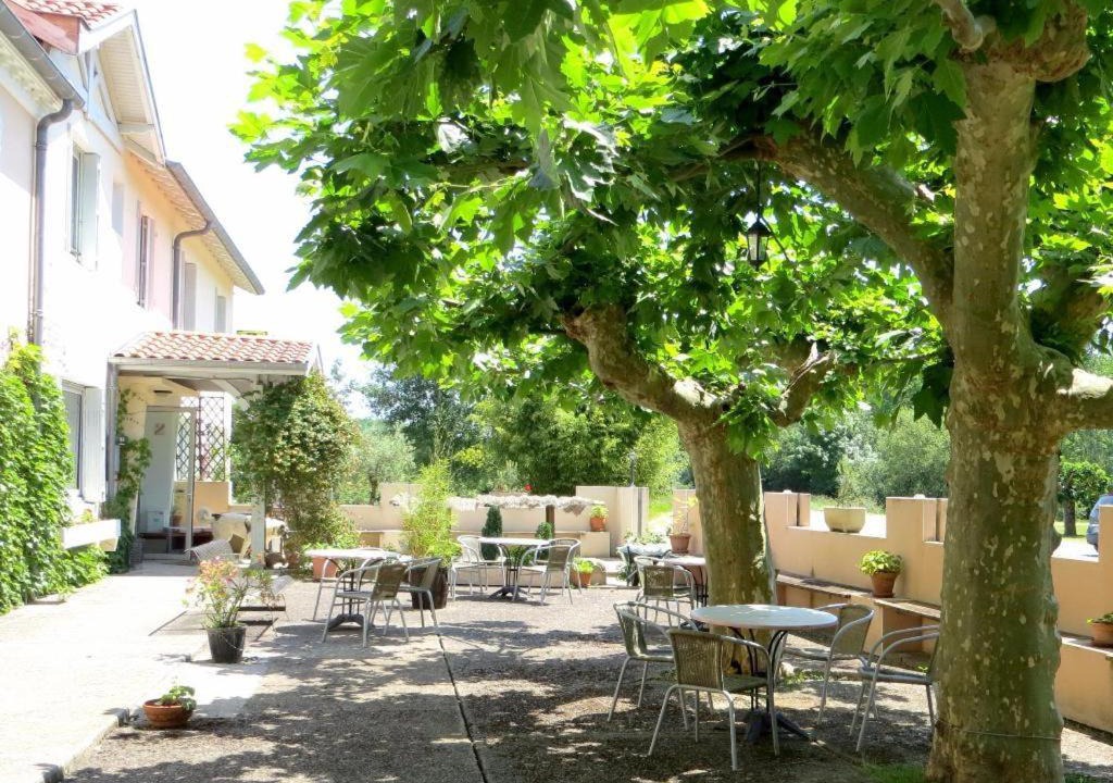 Photo of Others in Prechacq-les-Bains