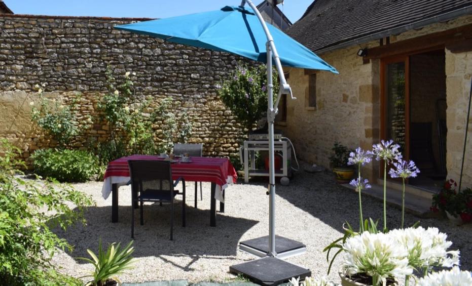 Photo of Others in Auriac-du-Perigord