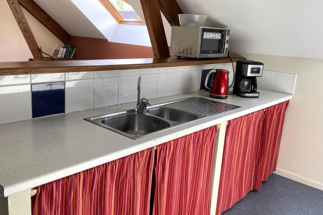 Photo of Kitchen in Bedous