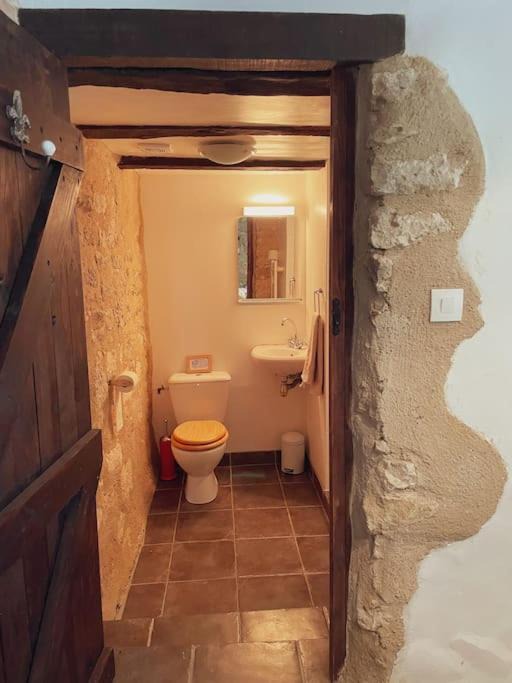 Photo of Others in Duras