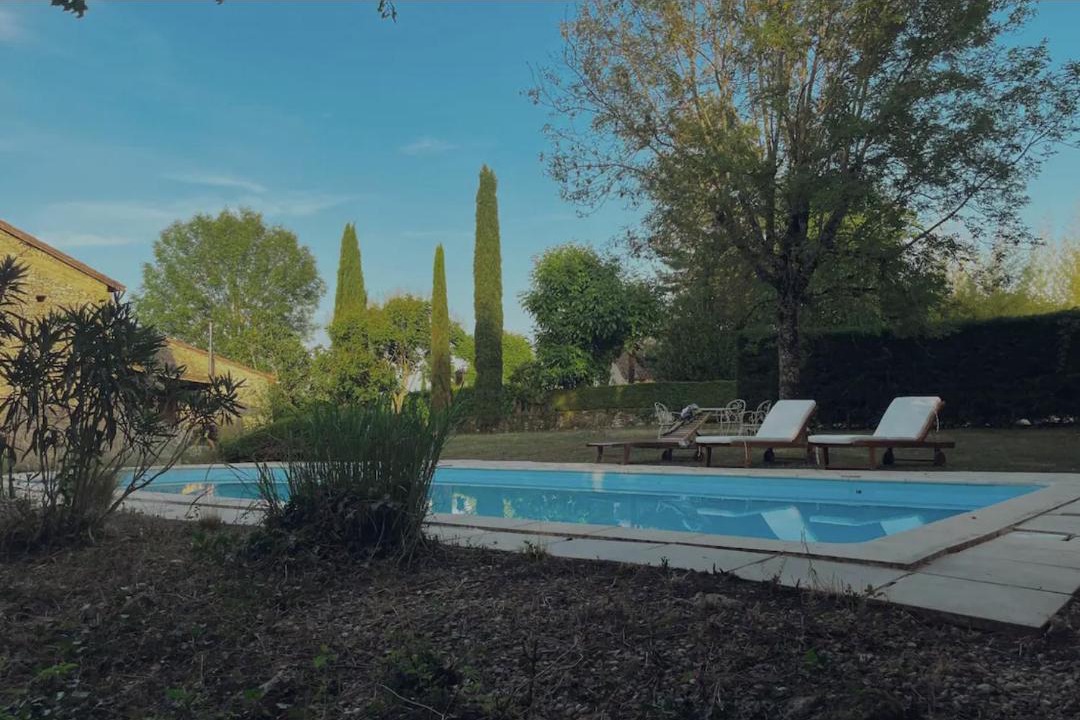 Photo of Outdoor in Duras