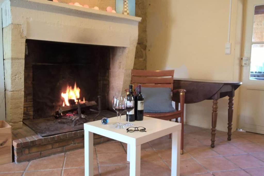 Photo of Others in Fargues-Saint-Hilaire