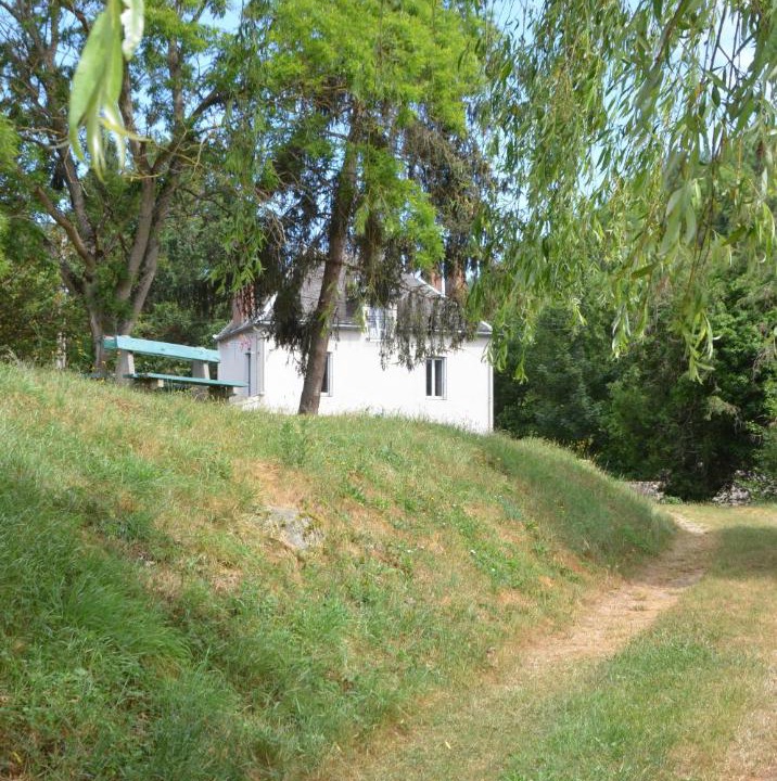 Photo of Others in Chambon-sur-Voueize