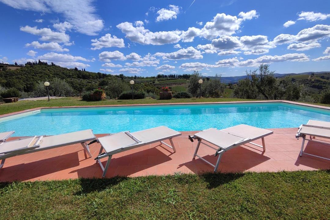 Photo of Others in Greve in Chianti