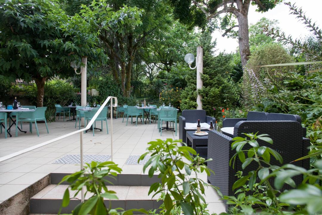 Photo of Others in Manzac-sur-Vern
